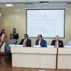 Launch of Materiovigilance Programme of India (MvPI) Reporting Tools